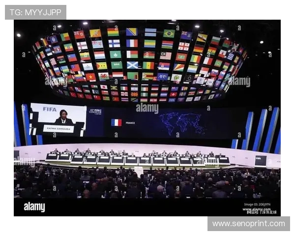 2026年世界杯官网购票指南帮助用户顺利完成购票流程与注意事项