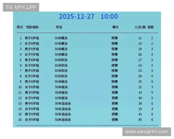 2026年世界杯比赛时间表及北京时间，如何合理安排工作与休息