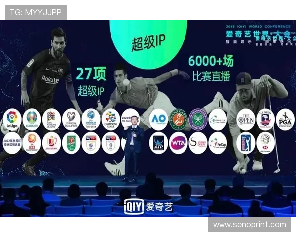 B体育登录娱乐平台提供安全稳定的游戏体验与多样化的体育赛事直播服务
