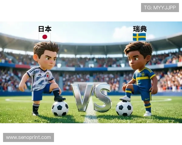 2026年世界杯日本VS瑞典出线规则最新指南与赛程影响分析